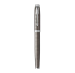 PARKER Royal IM Premium Dark Espresso CT M naliv pero 31680 - Slika 2