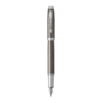 PARKER Royal IM Premium Dark Espresso CT M naliv pero 31680