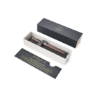 PARKER Royal IM Premium Dark Espresso CT M naliv pero 31680 - Slika 4
