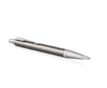 PARKER Royal IM Premium Dark Espresso CT hemijska 31683 - Slika 2