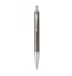PARKER Royal IM Premium Dark Espresso CT hemijska 31683