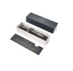 PARKER Royal IM Premium Dark Espresso CT hemijska 31683 - Slika 3