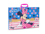 Folder A3 Minnie Mouse 42926