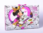 Folder A3 Minnie Mouse 42926 - Slika 2
