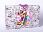Folder A3 Minnie Mouse 42926 - Slika 3