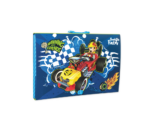 Folder A3 Mickey Mouse 52222