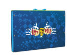 Folder A3 Mickey Mouse 52222 - Slika 2