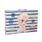 Folder A3 Frozen 52208 - Slika 4
