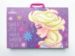 Folder A3 Frozen 52208 - Slika 3