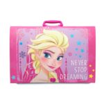 Folder A3 Frozen 52208