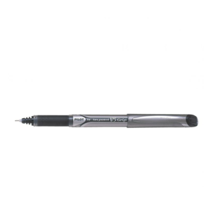 PILOT roler V5 Hi-Tecpoint Grip BX-GPN-V5 black