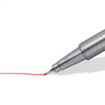 STAEDTLER Fineliner Box set 25 334 MC50 - Slika 5