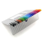STAEDTLER Fineliner set 334 SB20 - Slika 3