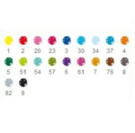 STAEDTLER Fineliner set 334 SB20 - Slika 6