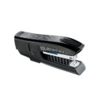 MAPED Heftalica Greenlogic No10 353211
