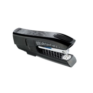 MAPED Heftalica Greenlogic No10 353211