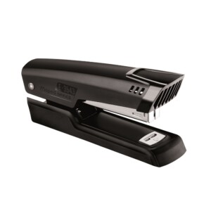MAPED Heftalica Essentials 24/6 354411