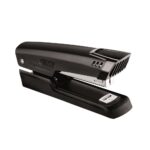 Maped Heftalica Essentials 24/6 354311