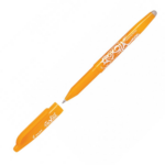 PILOT roler frixion BL-FR-7 apricot orange