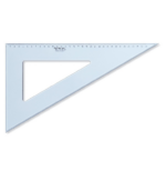 STAEDTLER Trougao 567 36-60 - Slika 2