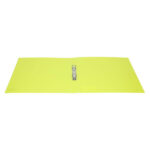 Office Mapa uložna A4 405.375 fluo yellow - Slika 2