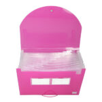 Office folder 405.673 - Slika 2