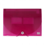 Office folder 405.673