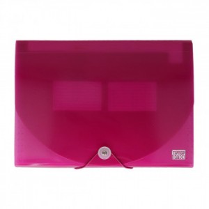 Office folder 405.673