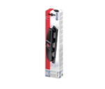 MAPED Bušač Essentials 10/12 M400111 - Slika 2