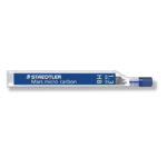 STAEDTLER mine 1.3 250 13-HB