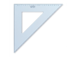 STAEDTLER Trougao 567 36-45 - Slika 2