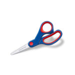 STAEDTLER Makaze Noris 965 14NBK - Slika 2