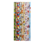 Papir Disney 16431 - Slika 2