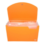 Office folder 405.382 - Slika 2