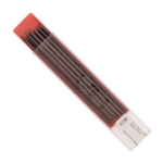 KOH-i-NOOR mine 2mm 4190 6B