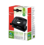 MAPED Bušač Greenlogic 20/25 M452511 - Slika 2