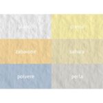 Fabriano Blok Tiziano 42x29.7/30L 160g 46029742 - Slika 2