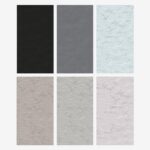 Fabriano Blok Tiziano 29.7x21/30L 160g 46221297 - Slika 2