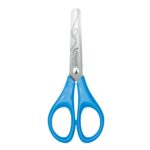 MAPED makaze Essentials 13 464212