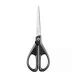 MAPED makaze Essentials 17 468010