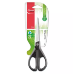 MAPED makaze Essentials 17 468010 - Slika 2