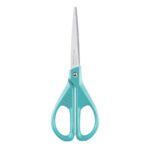 MAPED makaze Essentials 17 468011