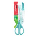 MAPED makaze Essentials 17 468011 - Slika 2
