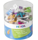 HEYDA pečati 48886-98 - Slika 5