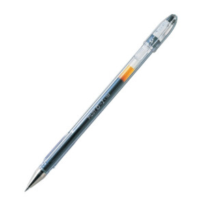 PILOT roler G-1 BL-G1-5T black