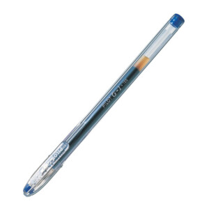 PILOT roler G-1 BL-G1-5T blue