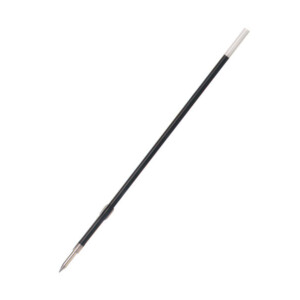 PILOT refil RFJ-GP-F red