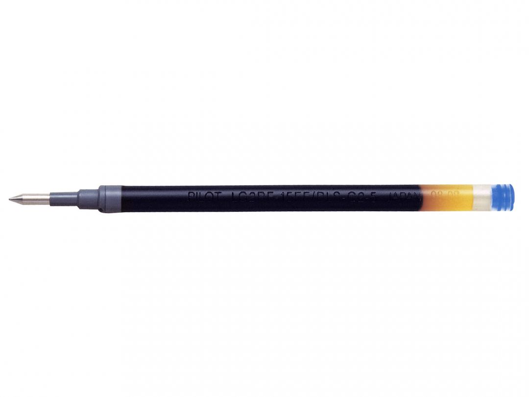 PILOT refil BLS-G2-5 blue