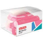 HERLITZ Bušač 20L 50025398 - Slika 2