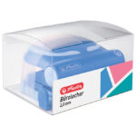 HERLITZ Bušač 20L 50025404 - Slika 2